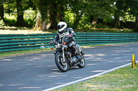 cadwell-park;cadwell-park-photographs;cadwell-trackday-photographs;enduro-digital-images;event-digital-images;eventdigitalimages;peter-wileman-photography;racing-digital-images;trackday-digital-images;trackday-photos